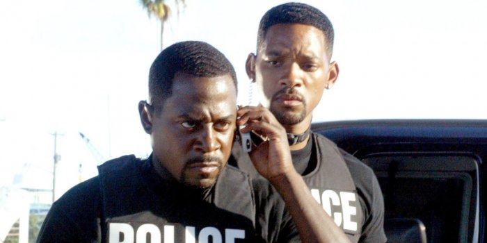Bad Boys, Michael Bay ricorda i dubbi di Sony: "Due attori neri non vendono all'estero"