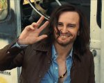 C'era una volta a... Hollywood: svelata la scena eliminata con Charles Manson