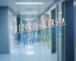 Dottori in corsia: la quinta puntata con Federica Sciarelli stasera su Rai3!