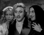 Frankenstein Junior, 45 anni di genio: andare oltre la parodia si… può... fare!