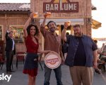 I delitti del BarLume 7: il trailer e la data di uscita dei nuovi episodi!