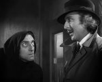 Frankenstein Junior di Mel Brooks torna al cinema dal 27 febbraio al 1° marzo