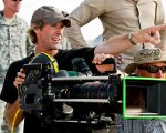 Michael Bay: I 5 migliori film del regista