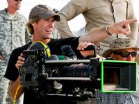 Michael Bay: I 5 migliori film del regista