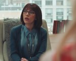 Scarlett Johansson terapista di coppia nella parodia di Storia di un matrimonio (VIDEO)