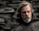 Star Wars, Mark Hamill dà l'addio a Luke Skywalker: 'Gli sarò grato per sempre'