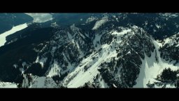 Top Gun: Maverick - Trailer 2