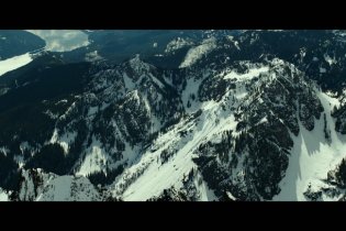 Top Gun: Maverick - Trailer 2