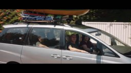 Odio L'estate - Trailer