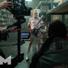 Birds Of Prey Bts Harley Quinn 1200054