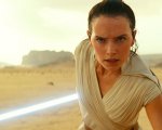 Star Wars, Kathleen Kennedy: 'Dopo L'Ascesa di Skywalker ci sarà una pausa nella distribuzione dei film'