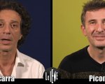 Ficarra e Picone difendono Checco Zalone: ' La satira deve essere anche sgradevole'
