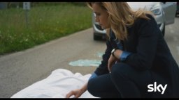 Trailer - I Delitti Del Barlume 7