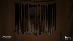 Little Fires Everywhere - Teaser Trailer