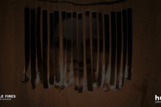 Little Fires Everywhere - Teaser Trailer