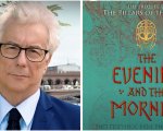 I Pilastri Della Terra: Ken Follett annuncia la data di uscita del prequel La Sera e Il Mattino