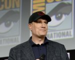Star Wars e il film di Kevin Feige: per Kathleen Kennedy 'Ci sono delle idee'