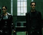 Matrix 4: uno spoiler ha svelato come Neo e Trinity faranno ritorno?