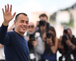 Matteo Garrone, il nuovo grande regista italiano
