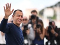 Matteo Garrone, il nuovo grande regista italiano