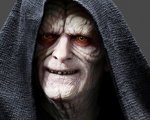 Star Wars: la figura dell'Imperatore Palpatine tra passato, presente e futuro