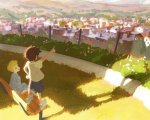 Pokémon: in arrivo una nuova serie ambientata nella regione di Galar