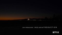 The App - Trailer Italiano