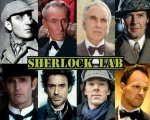 Sherlock Lab: secondo appuntamento col laboratorio di scrittura e cinema di Napoli