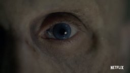 Dracula - Teaser Trailer Italiano