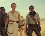 Star Wars: nel futuro della saga nessuna trilogia, ma il ritorno dei recenti protagonisti