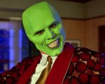 The Mask: Infinity celebra i 25 anni del film con Jim Carrey!