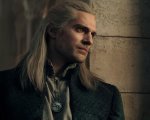 Perché The Witcher sarà il nuovo Game of Thrones