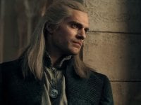 Perché The Witcher sarà il nuovo Game of Thrones