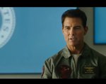 Top Gun: Maverick, il nuovo trailer italiano del film con Tom Cruise