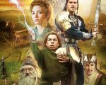 Willow: Lucasfilm conferma che si sta lavorando al pilot di una serie tv