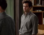 You 2: un nuovo trailer per la serie con Penn Badgley