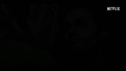 You - Stagione 2 Trailer