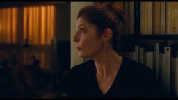 L'Hotel Degli Amori Smarriti - Trailer Italiano