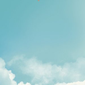 Locandina di Barb and Star Go to Vista Del Mar