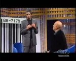 Checco Zalone, Nichi Vendola lo difende: 'Un grande artista, interpreta i luoghi comuni dell'italiano medio'
