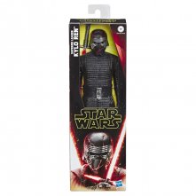 E4046As00 630509867738 Pkg 19 Medium 150Dpi