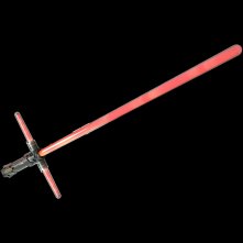 E5238 Dad Life F19 Sw Kylorenforcefxelitels 7 Medium 150Dpi