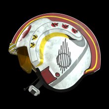 E5805 Dad Life F19 Sw E9Lukeskywalkerxwinghelmet 2 Medium 150Dpi