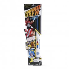 E7557 Dad Life F19 Sw Rpscreamsaberlightsaber 012 Medium 150Dpi