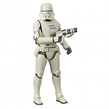 E8442 Carbonized Jet Trooper