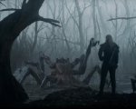 The Witcher: ecco la timeline da usare per rivedere la serie Netflix!