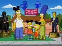 I Simpson: i 10 migliori episodi della serie