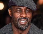 The Suicide Squad: Idris Elba trolla i fan fingendo di svelare il suo ruolo nel cinecomic DC