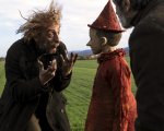 Pinocchio, recensione: da Matteo Garrone una favola per tutti, adulti e bambini