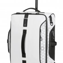 Prod Col 128490 8428 Front34